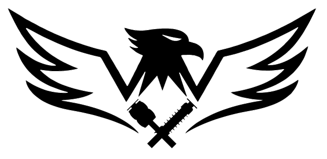 Eagle Logo